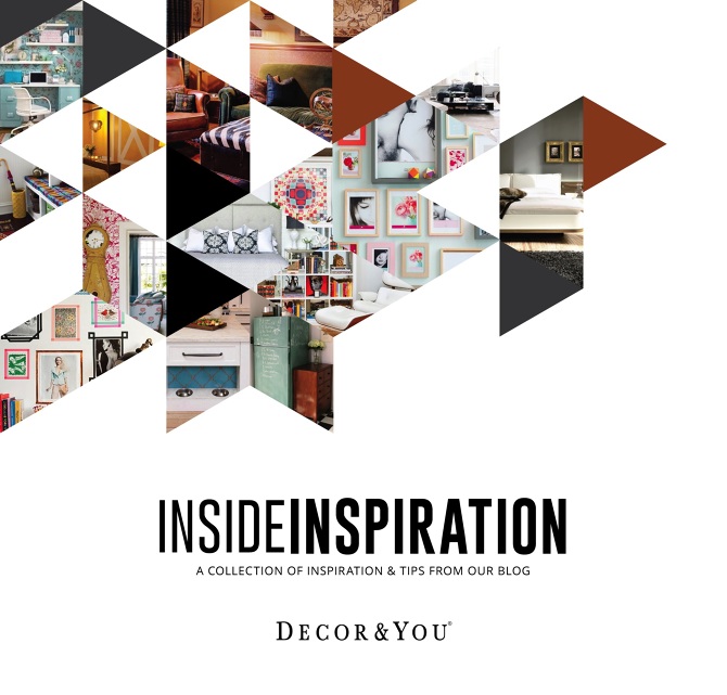 Graphic Design Coffee Table Books Graphic Design Coffee Table Books