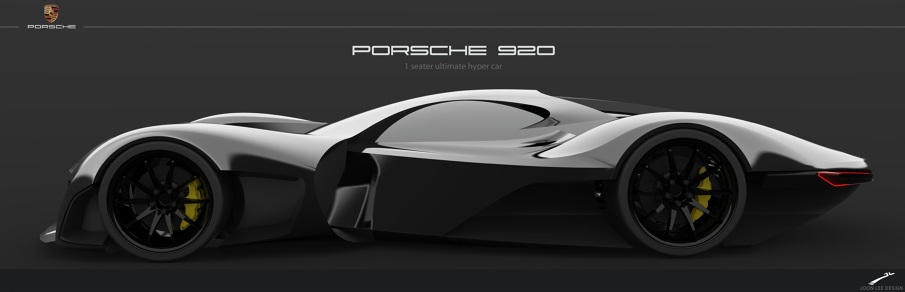 Resume   4 Portfolios w alais16 1_905