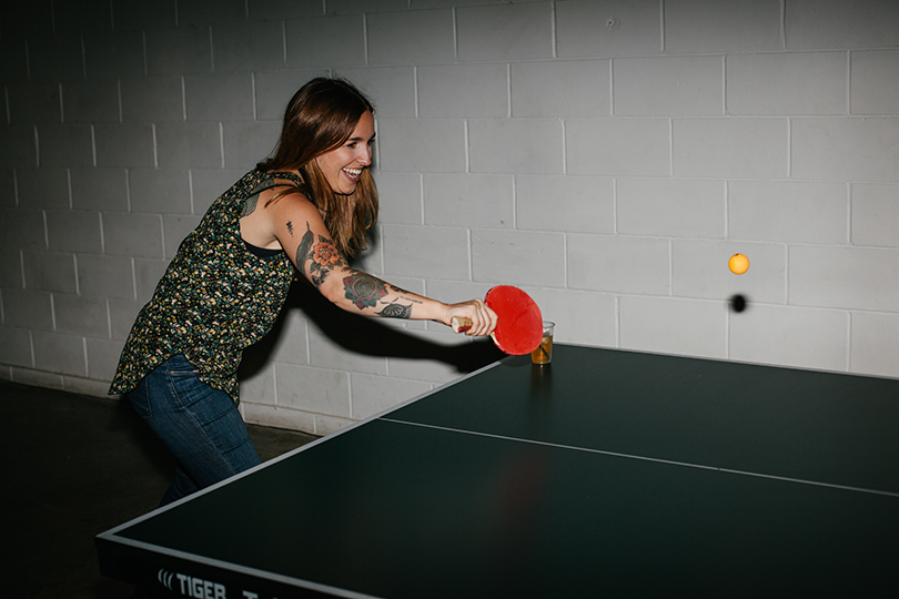 off beach weather with a secret summer jam and a stacked lineup